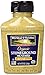 Westbrae Mustard Stone Ground No Salt 8.0 OZ(Pack of 3)