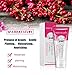 Hair Removal Cream ZUTOBO Painless Natural Plant Depilatory Cream Hair Growth Inhibitor Permanent Hair Remover Used on Bikini Underarm Chest Back Legs Hair Remove Cream For Women & Men 60g