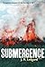 Submergence