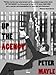 Up the Agency