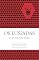 Livro Os Lusíadas