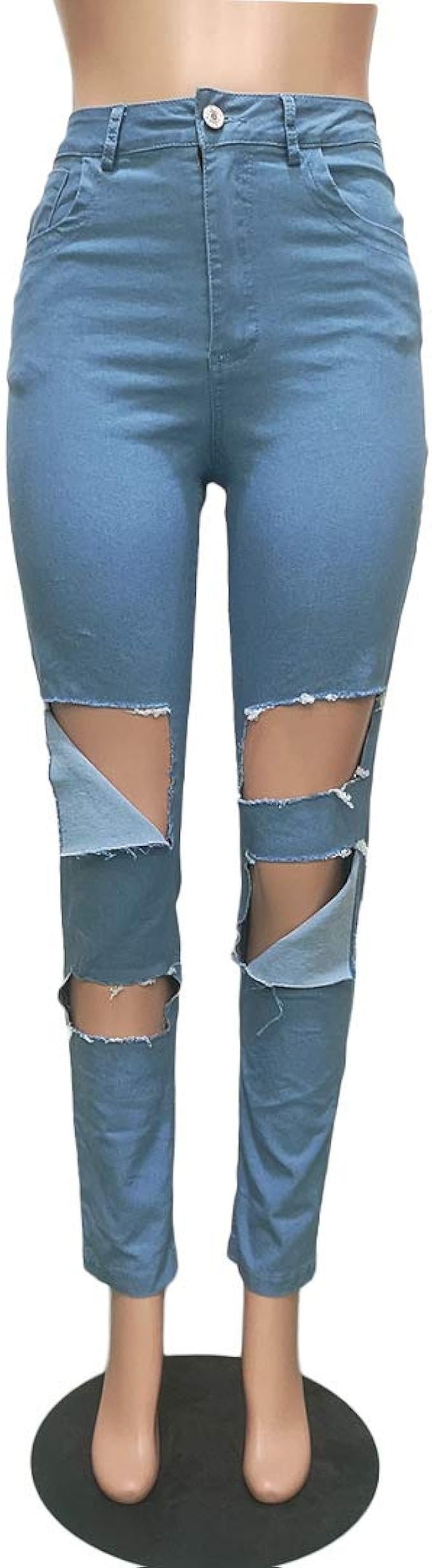 revtown jeans amazon