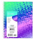 Ariel Collection 2019 Planner by