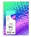 Ariel Collection 2019 Planner by