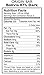 Taza Chocolate Organic Origin Bar 87% Dark Stone Ground, Bolivia, 3 Ounce (Pack of 10), Vegan