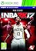 NBA 2K17 (Xbox 360)
