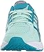 ASICS Kids GEL-Contend 4 GS Athletic Shoe