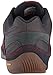 Merrell Men's Annex Walking Shoe