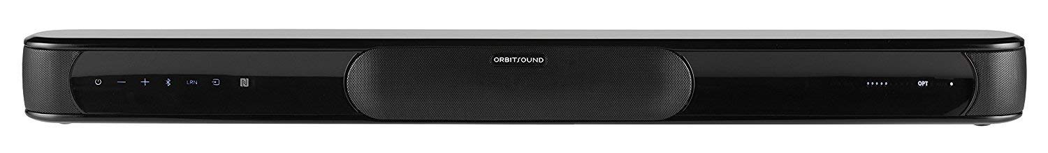 orbitsound a70