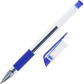 ASR Tactical Invisible Ink Pen Secret Formula Disappearing Blue Gel Ink Pen