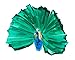 Swarovski SCS Annual Edition 2015 Peacock Arya - 5063694 by Unknown