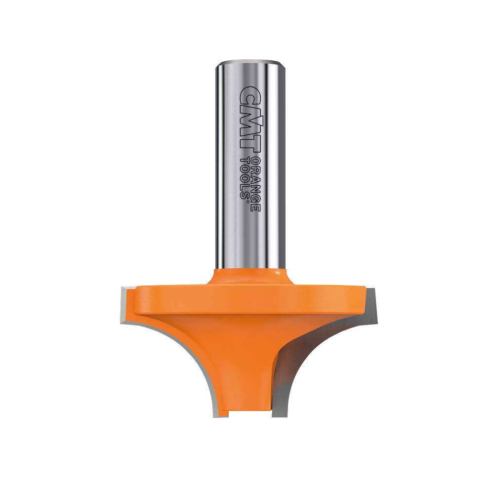 CMT Orange Tools 927.660.11 – Ovolo Bit Hw S=12 D=44,5X22,2