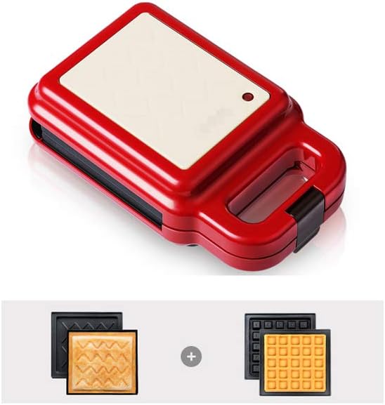 Top 10 Skyline Sandwich Toaster Price