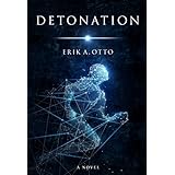 Detonation
