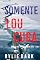 Livro Somente Loucura (Série Sadie Price: Thriller de Suspense do FBI — Livro 6)