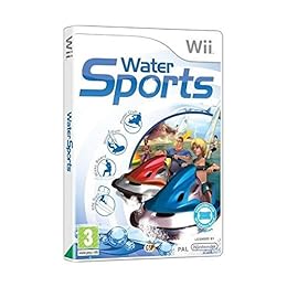 Water Sports