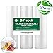 O2frepak 3 Pack 8