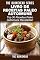 Livro Livro de Receitas Paleo Autoimune -Top 30 Receitas Paleo Autoimune Reveladas