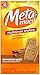 Fiber Thins 12 Count (Pack of 2)