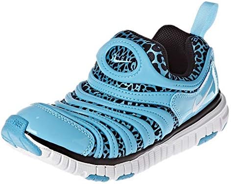 dynamo free bebek ayakkabısı