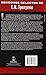 Sermones selectos de C. H. Spurgeon Vol. 1 (Spanish Edition)