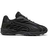 Puma Mens Inhale Shoes