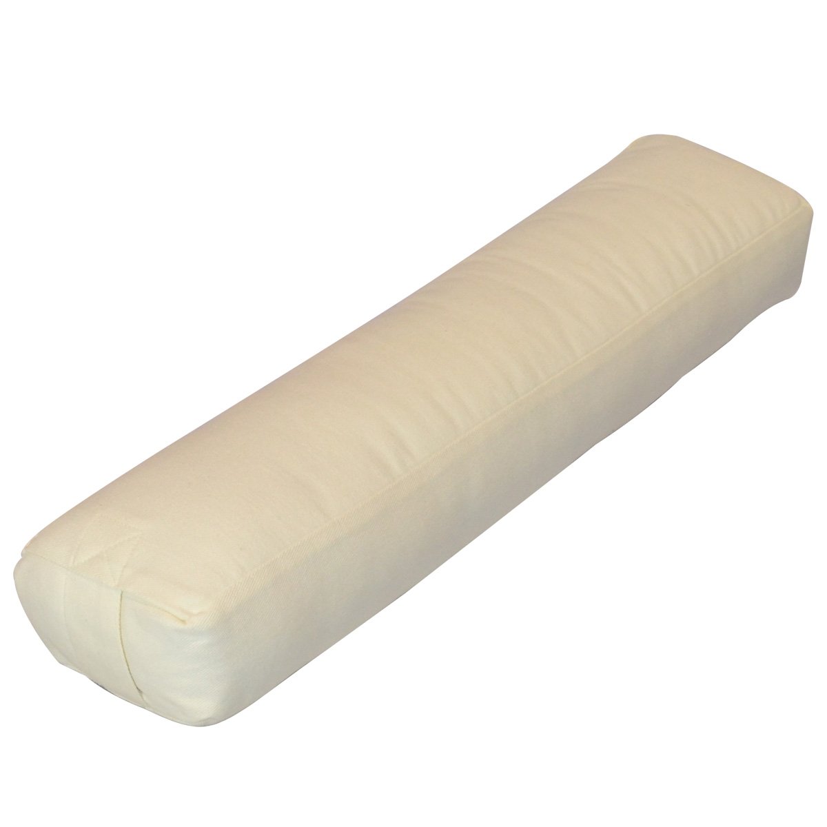 YogaDirect Pranayama Bolster