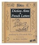 Image de Dictionaires and French Letters