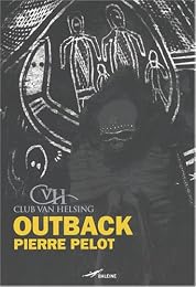 Outback