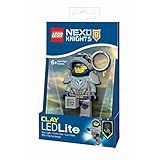 Volver a la página de información del producto para ver más opciones