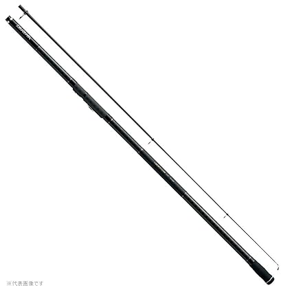 Sporting Goods Daiwa Liberty Club Surf T Telescopic Surf Casting Rod Sporting Goods Fishing