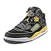 Nike Jordan Spizike Mens Fashion-Sneakers 315371