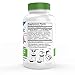 DrFormulas Nexabiotic Probiotic Powder for Babies, Infants & Kids Probiotics with Saccharomyces Boulardii, L. Acidophilus, B. Infantis Better Than Gripe Water or Baby Drops, 30 Servings