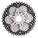 ZTTO CSMXL MTB Wide Ratio Cassette 10 Speed 11-40t