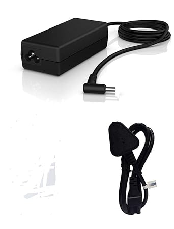 Laproc Laptop Adapter Charger For Sony Vaio Vgp Ac19v26 Vgp Ac19v30 Vgp Ac19v3 19 5v 3 3a 65w 6 5 X 4 4 Mm Buy Laproc Laptop Adapter Charger For Sony Vaio Vgp Ac19v26 Vgp Ac19v30 Vgp Ac19v3 19 5v 3 3a 65w