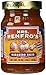 Mrs. Renfro's Habanero Salsa, 16 oz