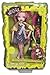 Bratzillaz Witchy Princesses Doll- Angelic Sounds