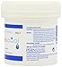 Dermacool 1% Menthol in Aqueous Cream 500g