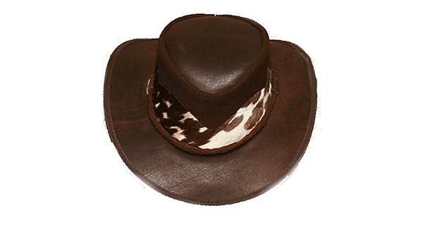 crocodile dundee hat amazon