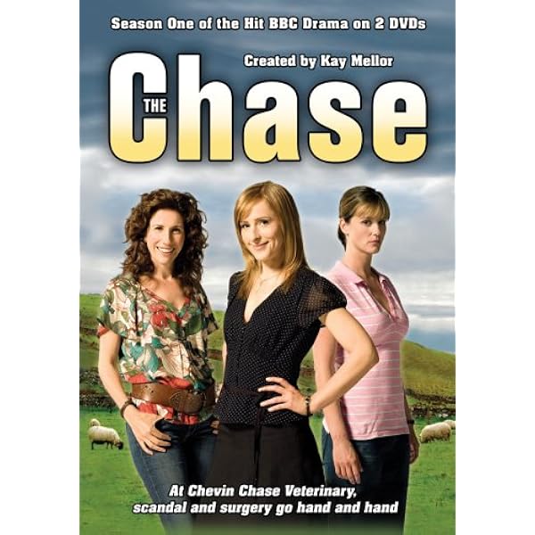 (未使用･未開封品)　Twenty Twelve (Series 1 &amp; 2) - 3-DVD Box Set ( 2012 - Series One and Two ) [ NON-USA FORMAT PAL Reg.2 Import - United Kingdom ] p1m72rm Twenty Twelve (Series 1 & 2) - 3-DVD Box Set ( 2012 - Series One