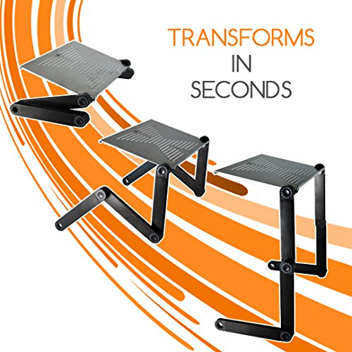 4 QuickLIFT+Portable+Adjustable+Painting+Tabletop