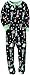 Carter's Baby Boys' 1 Pc Cotton 321g270, Print, 18M