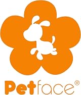 Petface Dog Poop Bag Refills 60 Bags Pack of 3 Degradable Tie Handle view 7