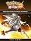 Livro Pokemon Sun Guia Do Jogo Não Oficial