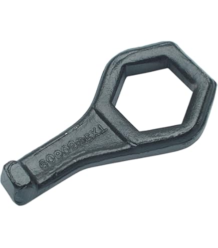 Grey Pneumatic (4313S) 1