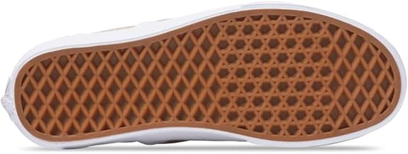 vans flannel slip on violet ice