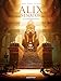 Alix Senator (Tome 2) - Le Dernier Pharaon (French Edition) by 