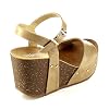 ZEmma-Womens-Open-Toe-Ankle-Strap-Studded-Faux-Cork-Heeled-Platform-Wedge-Sandals-MR