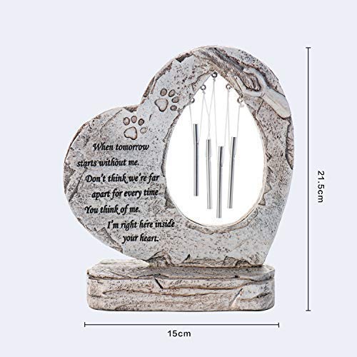 2 JSYS+Memorial+Outdoor+Tombstone+Display
