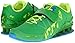 Inov-8 Women's Fastlift 335 Cross-Training Shoe